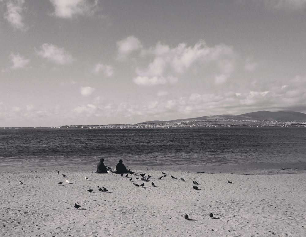 Photograph by Никита Коробейников