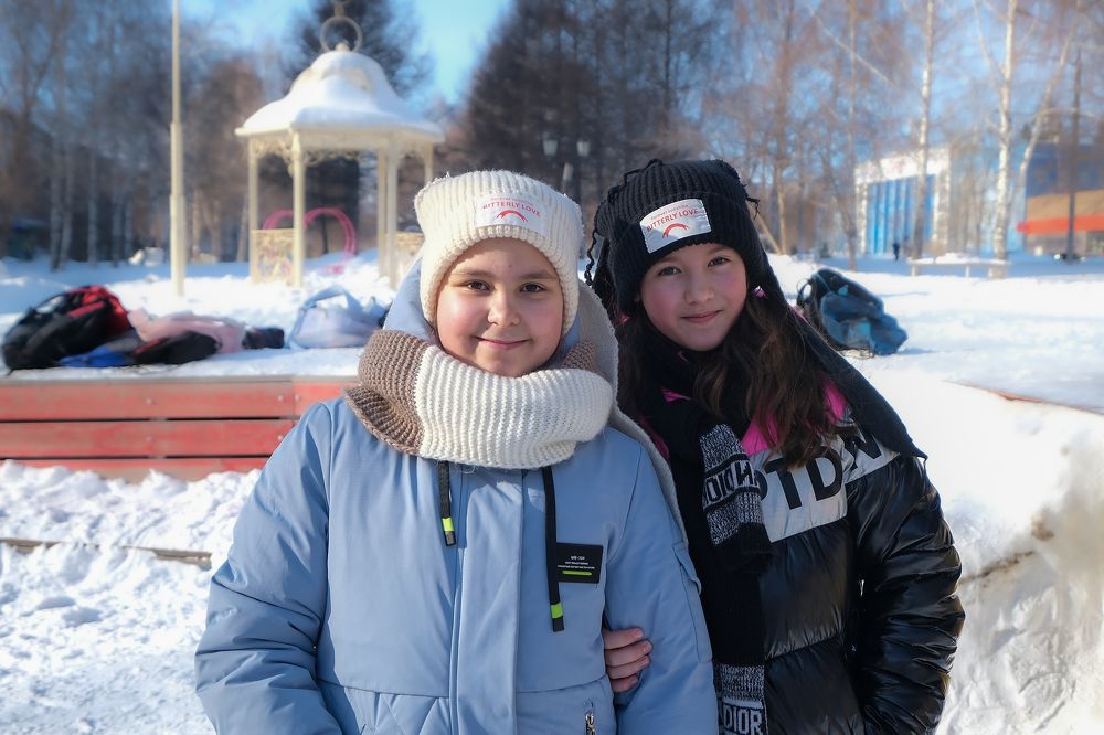 Photograph by Дмитрий