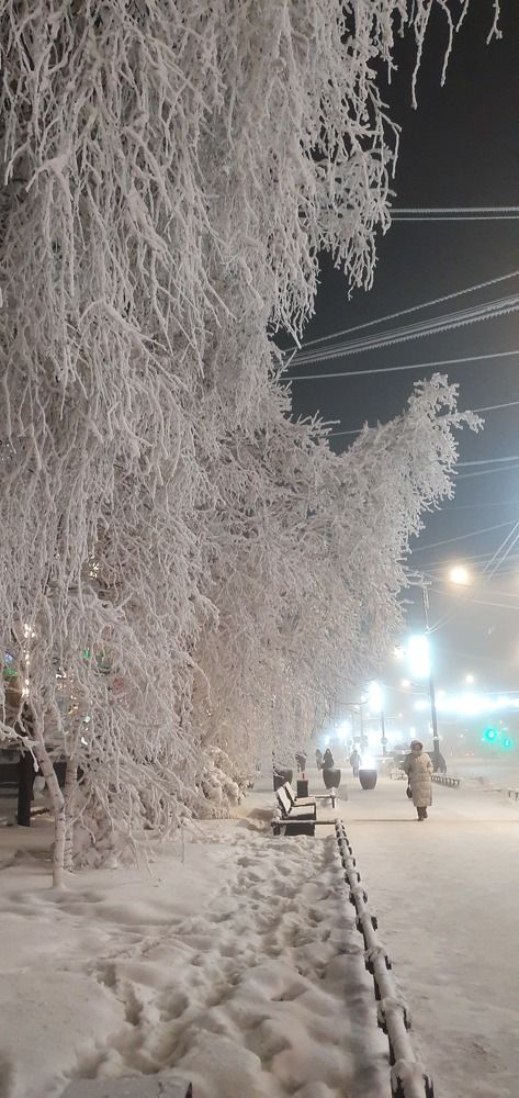 Photograph by Юнусова Альфия