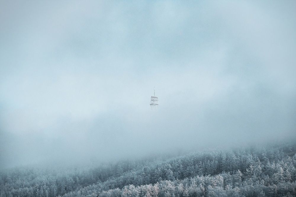 Фотография автора Александр Крапачев