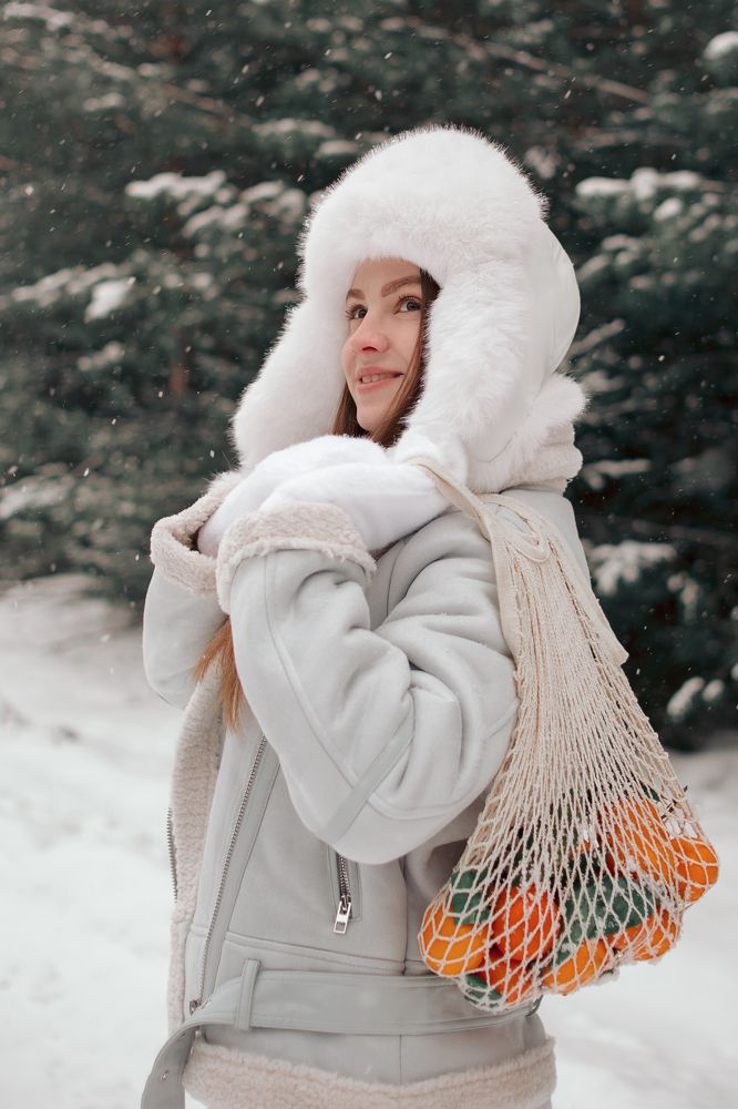 Photograph by Анжелика Александрова