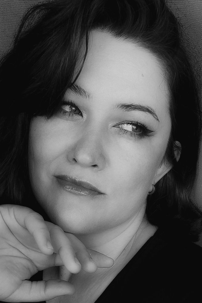 Photograph by Ирина Строкова