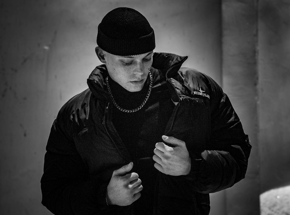 Photograph by Наталья Поспелова