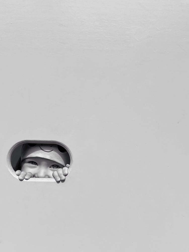 Photograph by Юлия Немцова