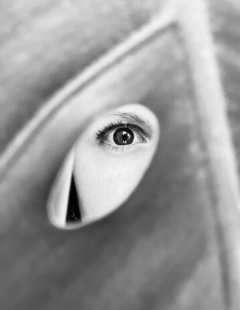 Photograph by Юлия Немцова