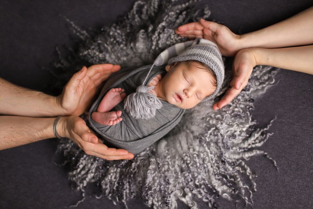 Photograph by Ирина Кан