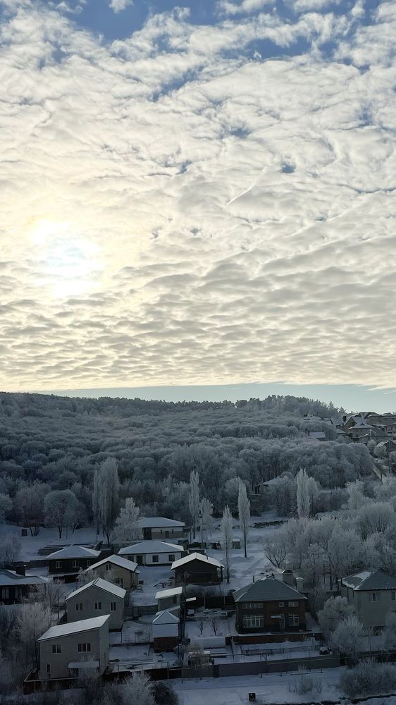 Photograph by Юлия Немцова