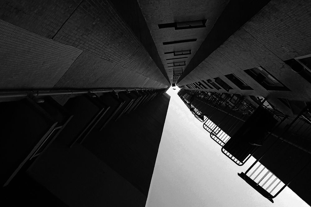 Фотография автора 馮贊謙