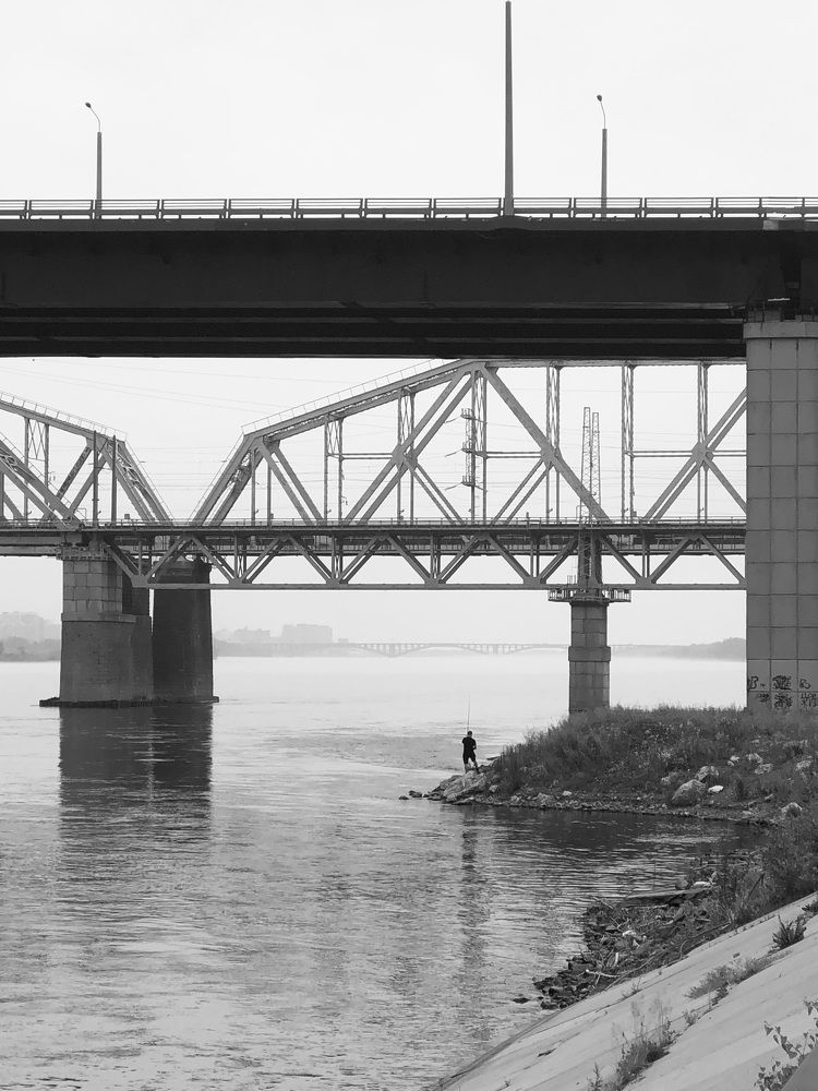 Фотография автора Светлана Гончарова