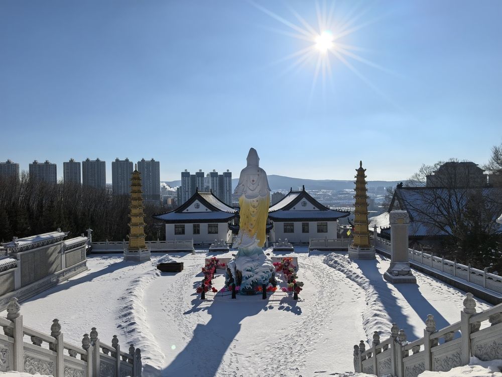 Photograph by Алексей Держай