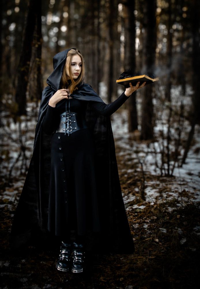 Photograph by Наталья Поспелова