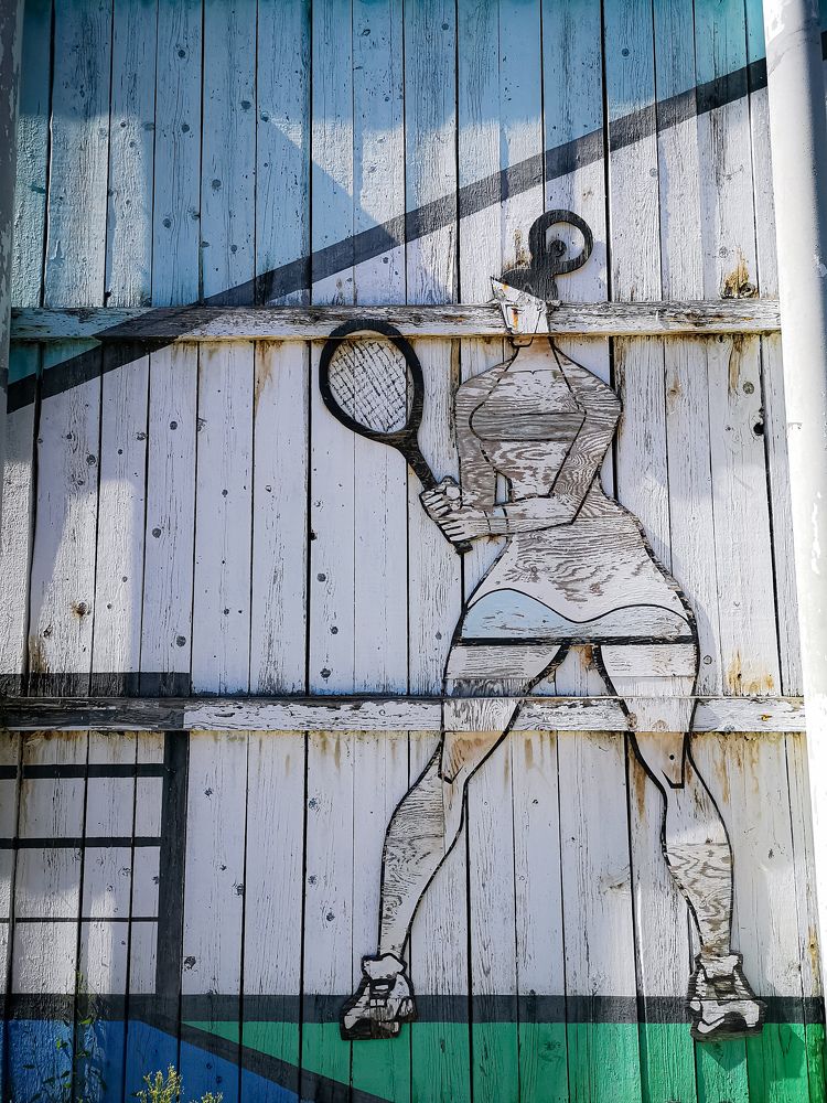 Photograph by Марина Суслова