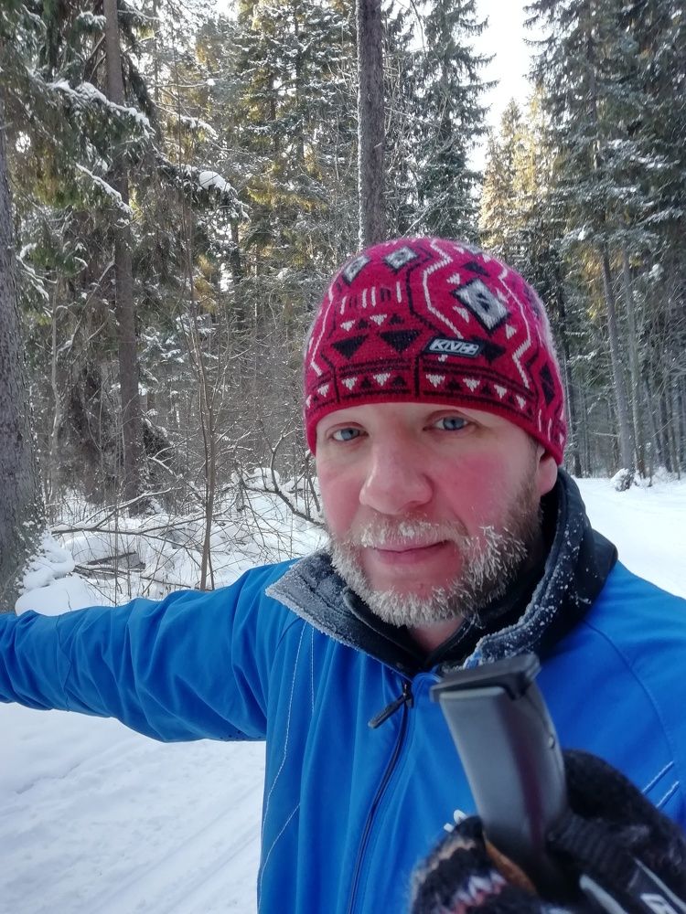 Photograph by Эльвира