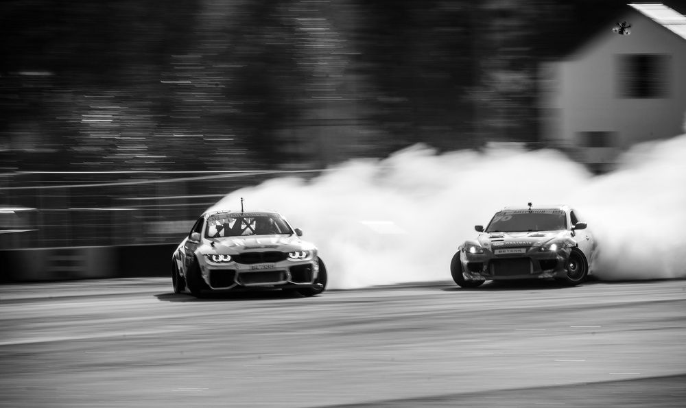 Фотография автора Вагуро Евгений