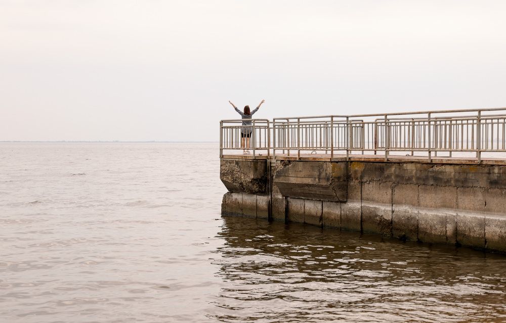 Photograph by Ольга Солодова