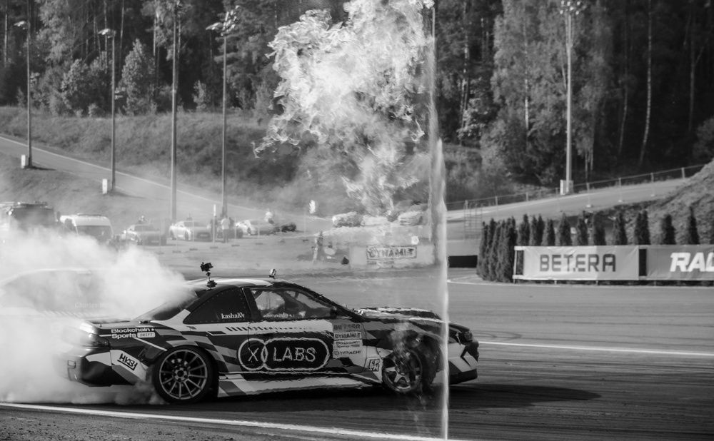 Фотография автора Вагуро Евгений