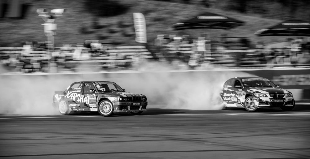 Фотография автора Вагуро Евгений