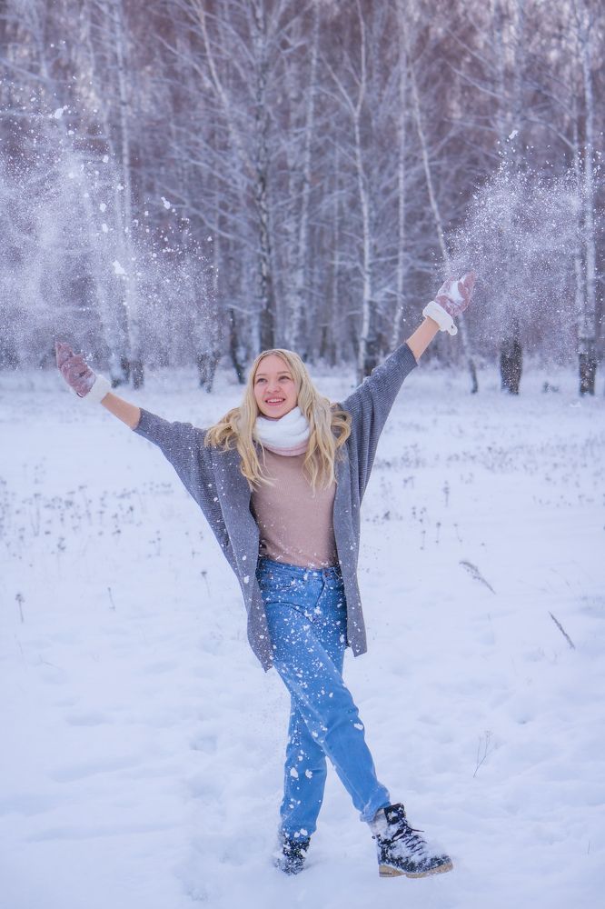 Photograph by BorzIN