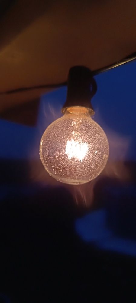 Photograph by Татьяна Смирнова