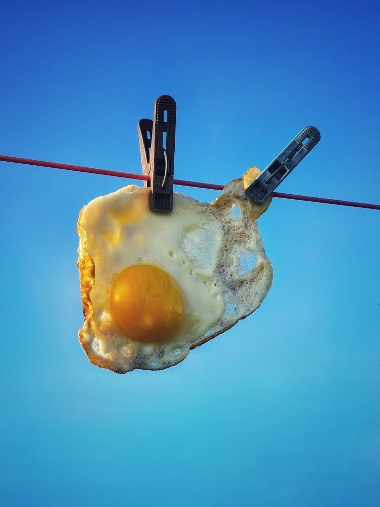 Photograph by Елена Ямнюк