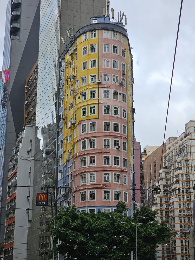 Photograph by Вадим Богатиков