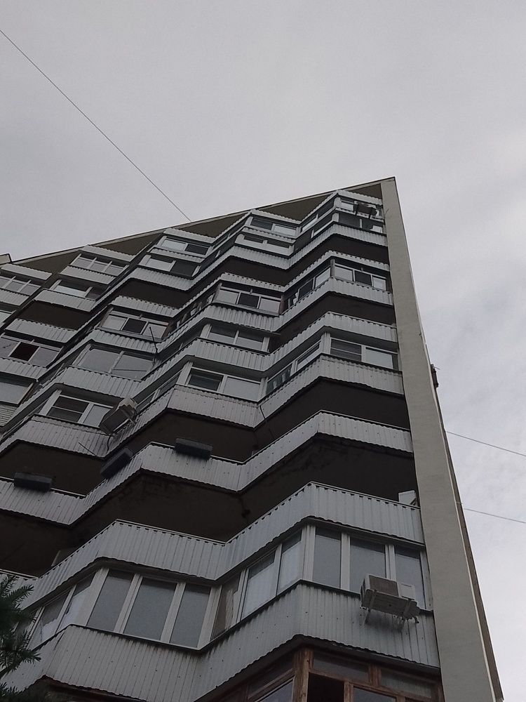 Photo #11737661