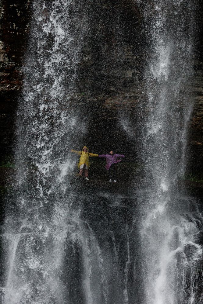 Фотография автора Fallen Angel