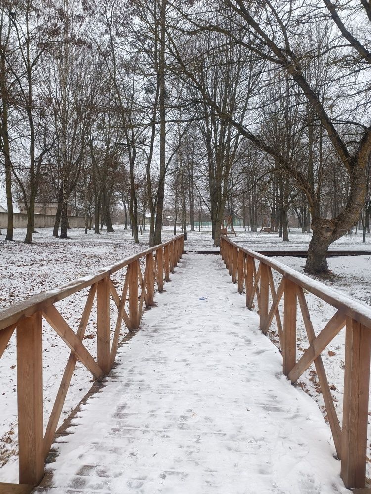 Photograph by Елена Пархоменко