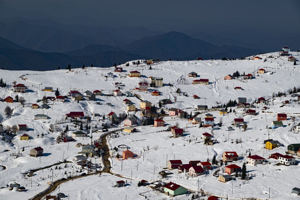 Photograph by Arasya