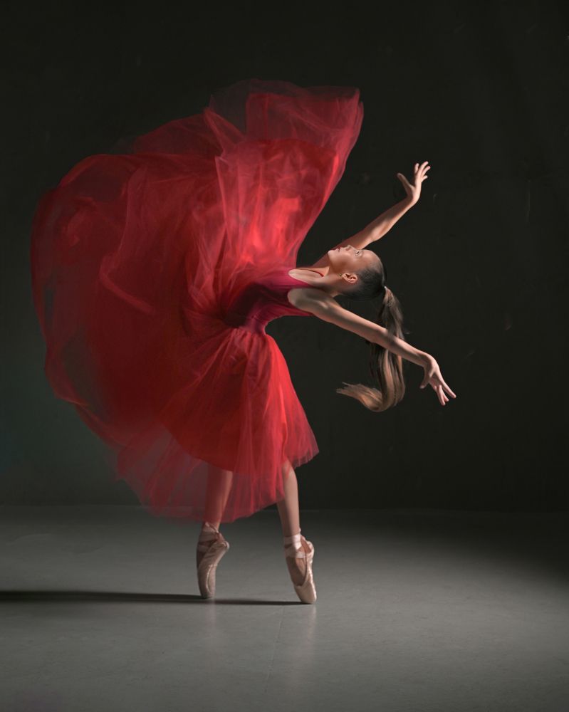 Фотография автора Татьяна Ахрахадзе