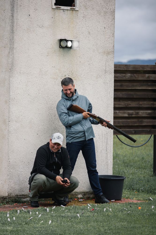 Фотография автора Fallen Angel