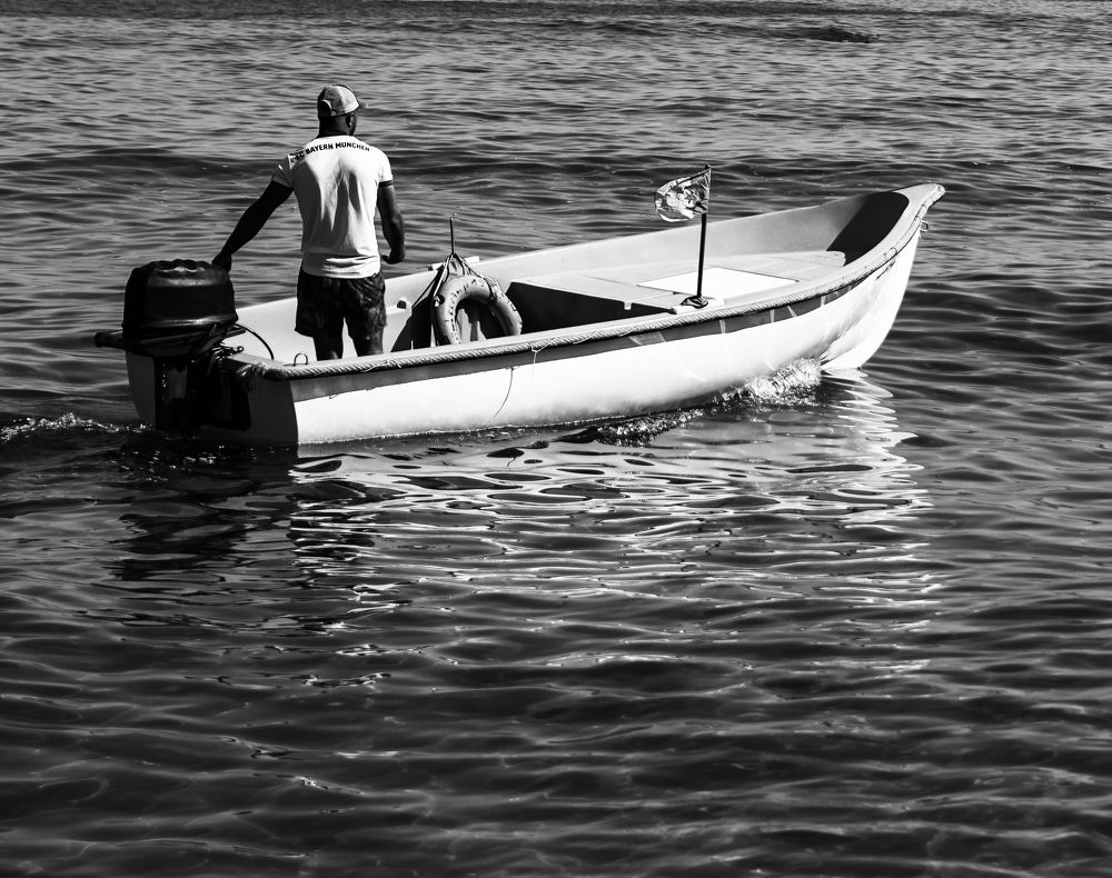 Фотография автора meciad mohamed amir eddine