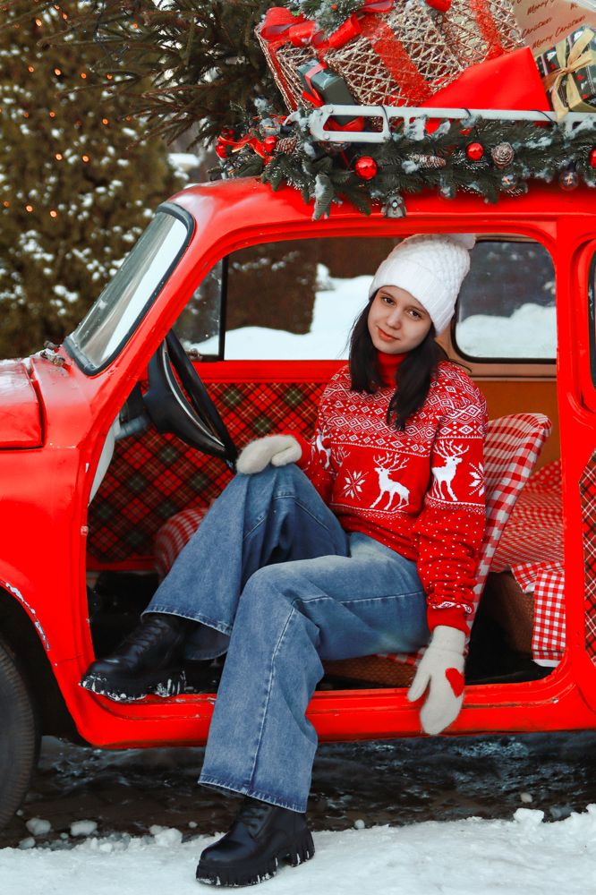 Photograph by Евгения