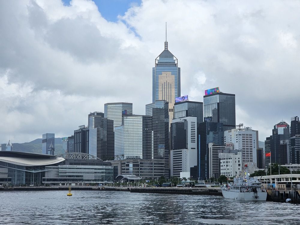 Photograph by Вадим Богатиков