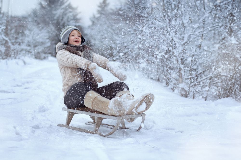 Photograph by Ирина Ярыгина