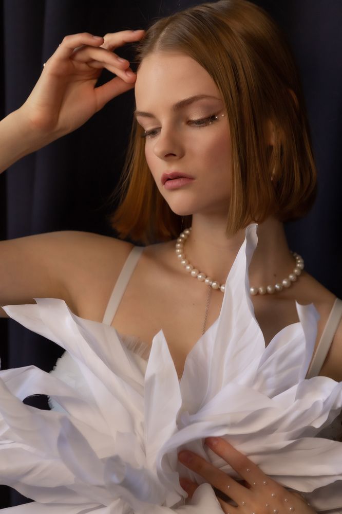 Photograph by Екатерина Алексеева