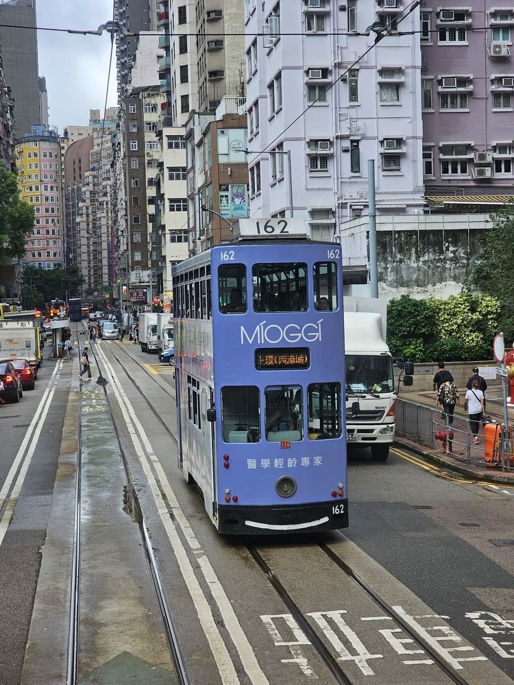 Photograph by Вадим Богатиков