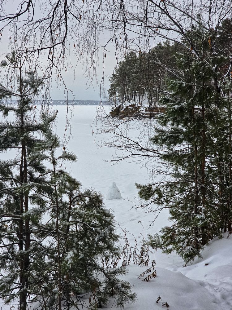 Photograph by Елена Ромашкина