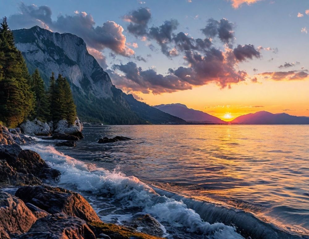 Photograph by Наталья Веряскина