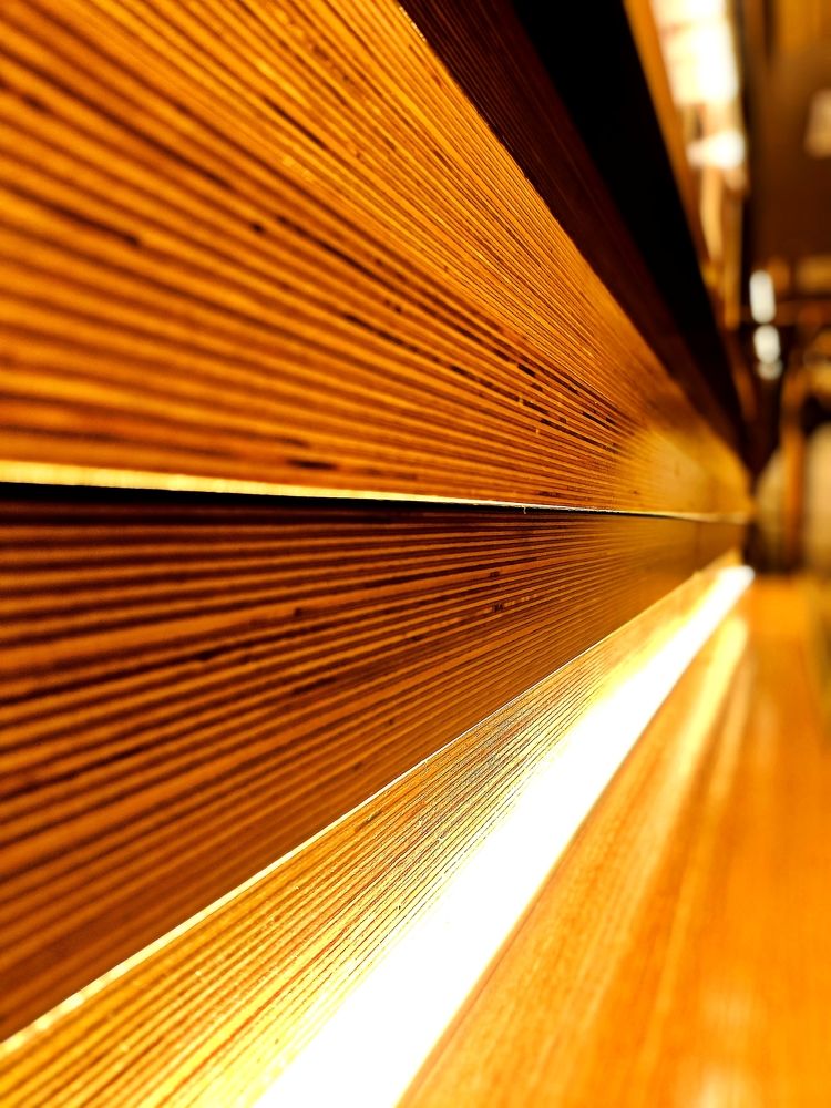 Photograph by Лариса Лысенко