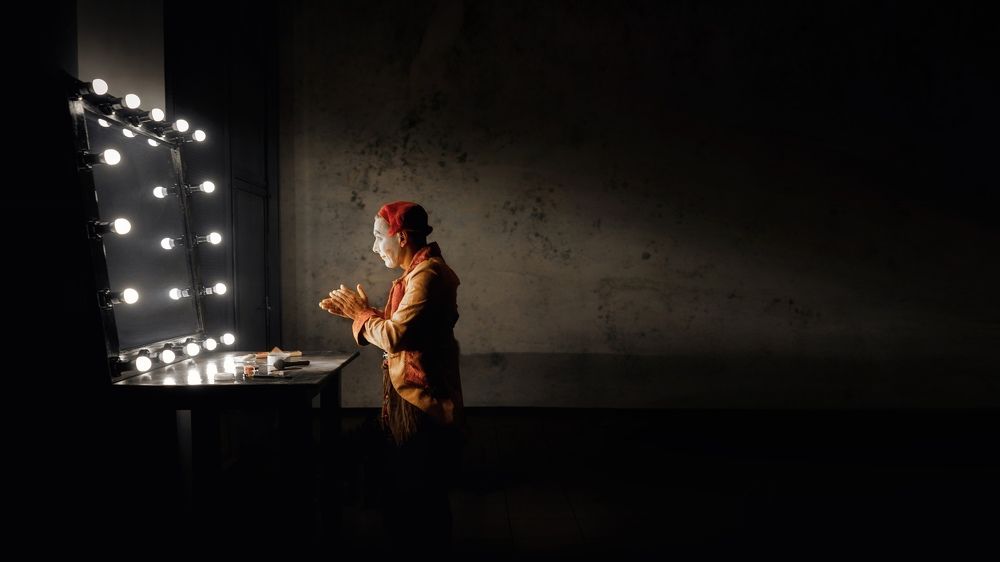 Photograph by Васильев Андрей