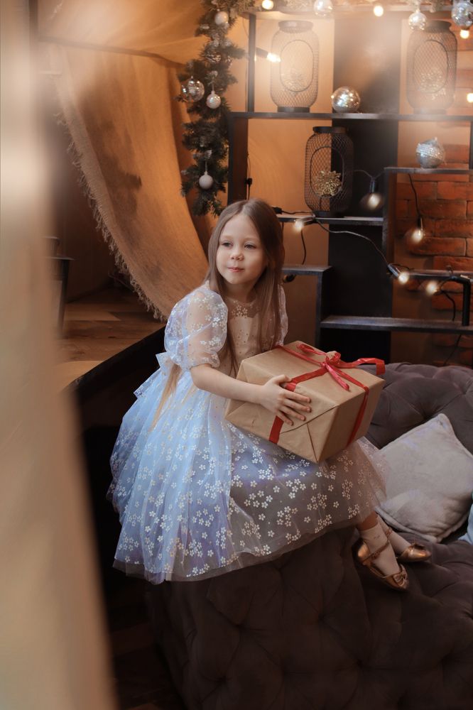 Photograph by Евгения