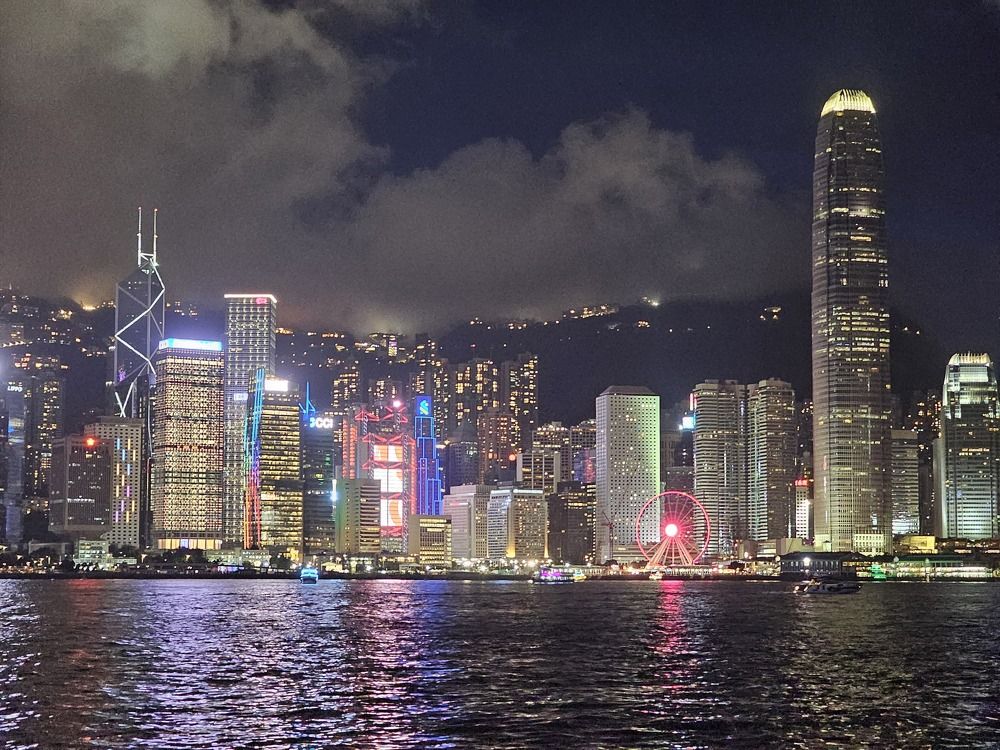 Photograph by Вадим Богатиков