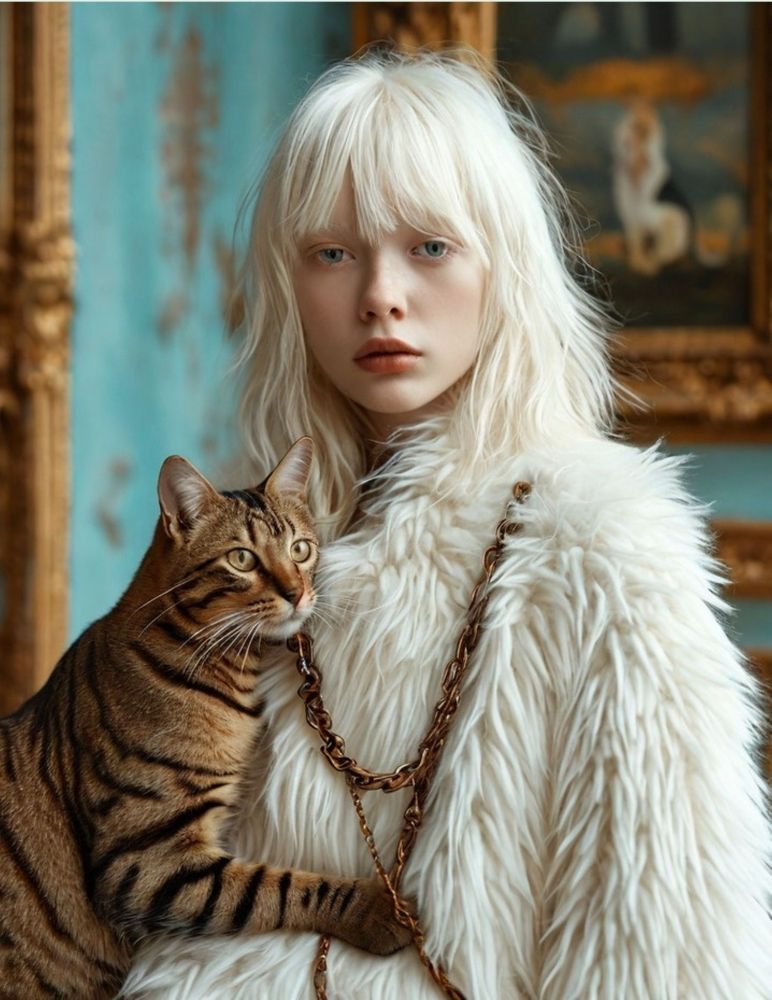 Photograph by Наталья Веряскина