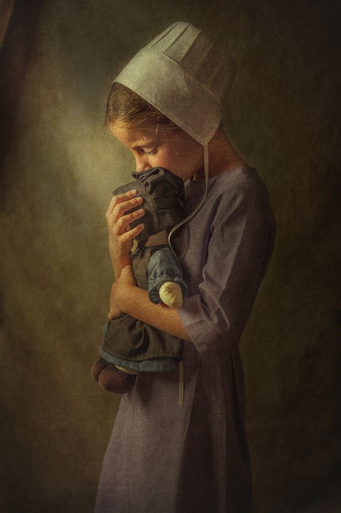 Фотография автора Marta Everest