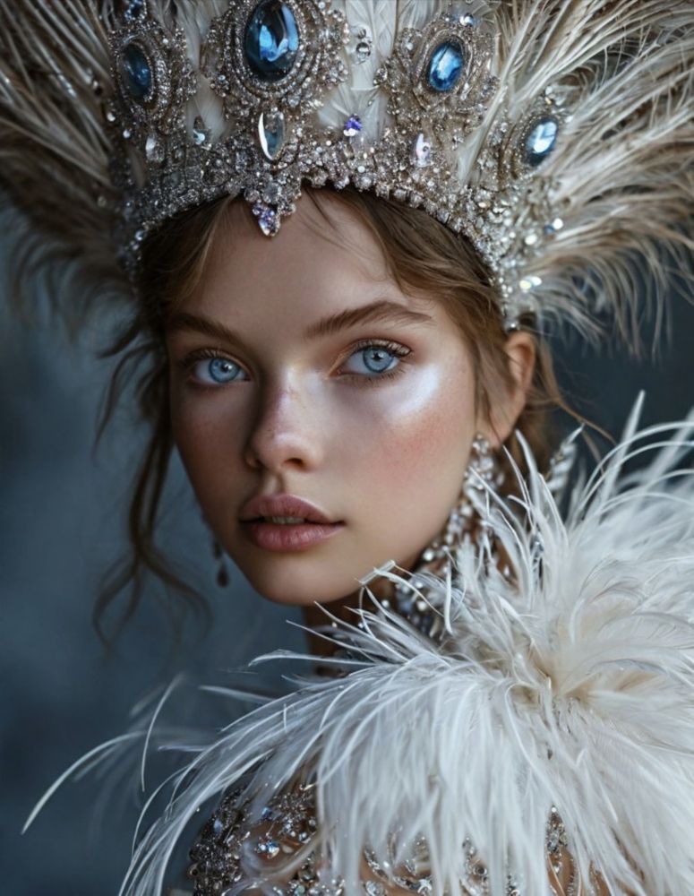 Photograph by Наталья Веряскина