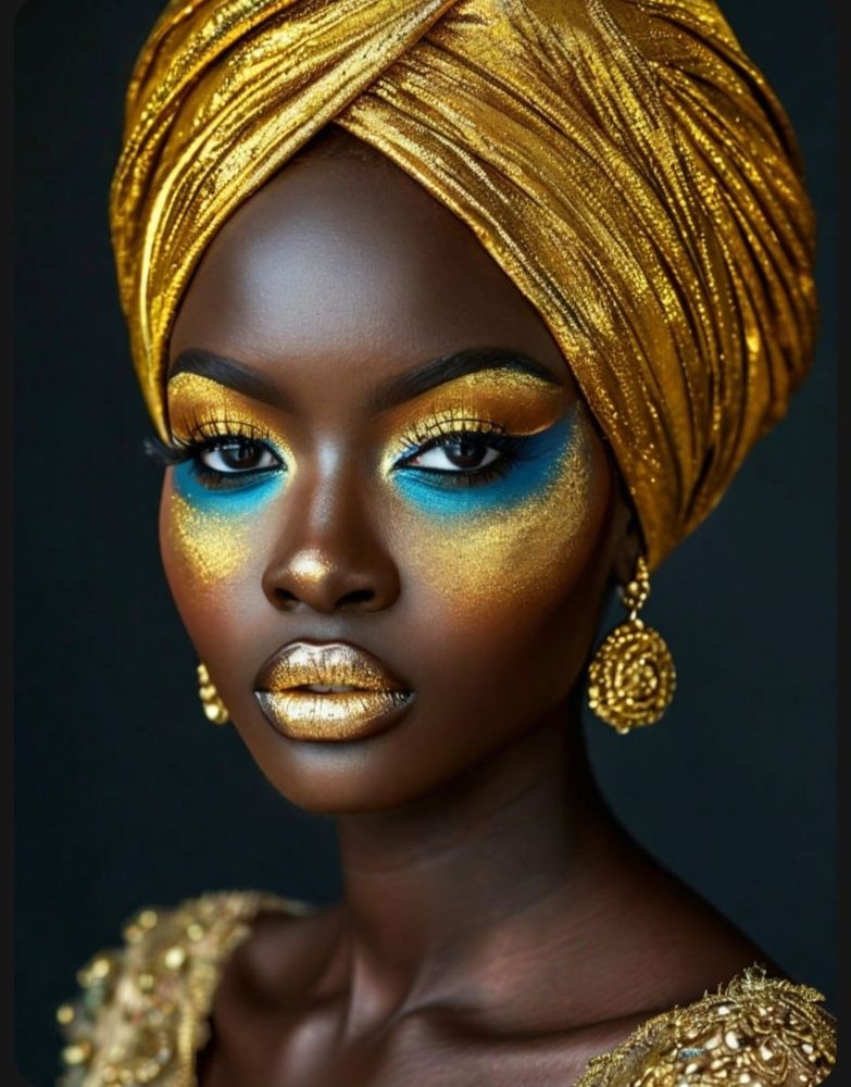 Photograph by Наталья Веряскина