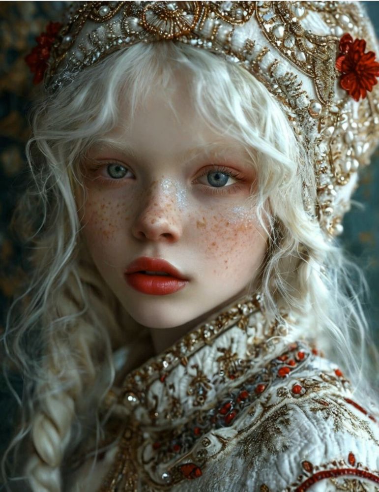 Photograph by Наталья Веряскина