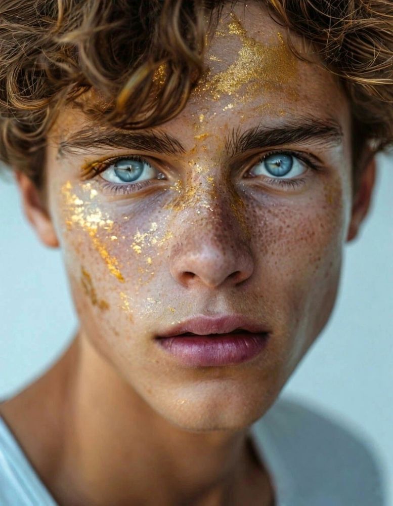 Photograph by Наталья Веряскина