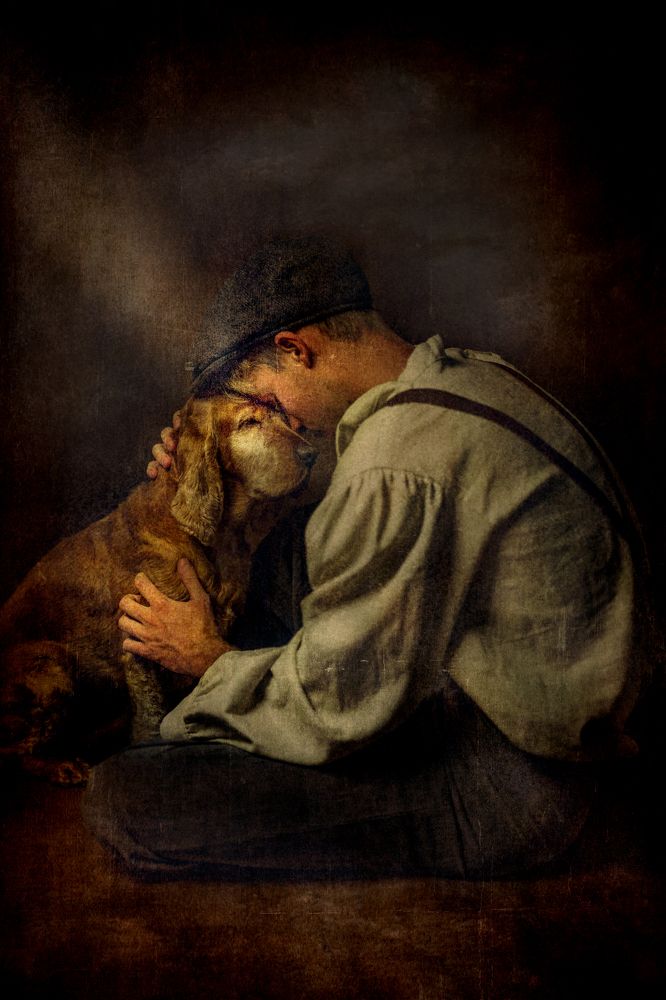 Фотография автора Marta Everest